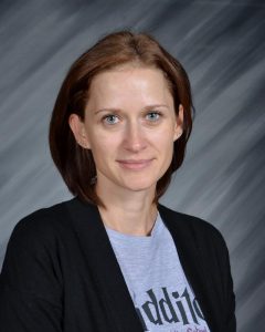 Zuzana Garcala