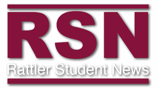 Rattler Student News Image